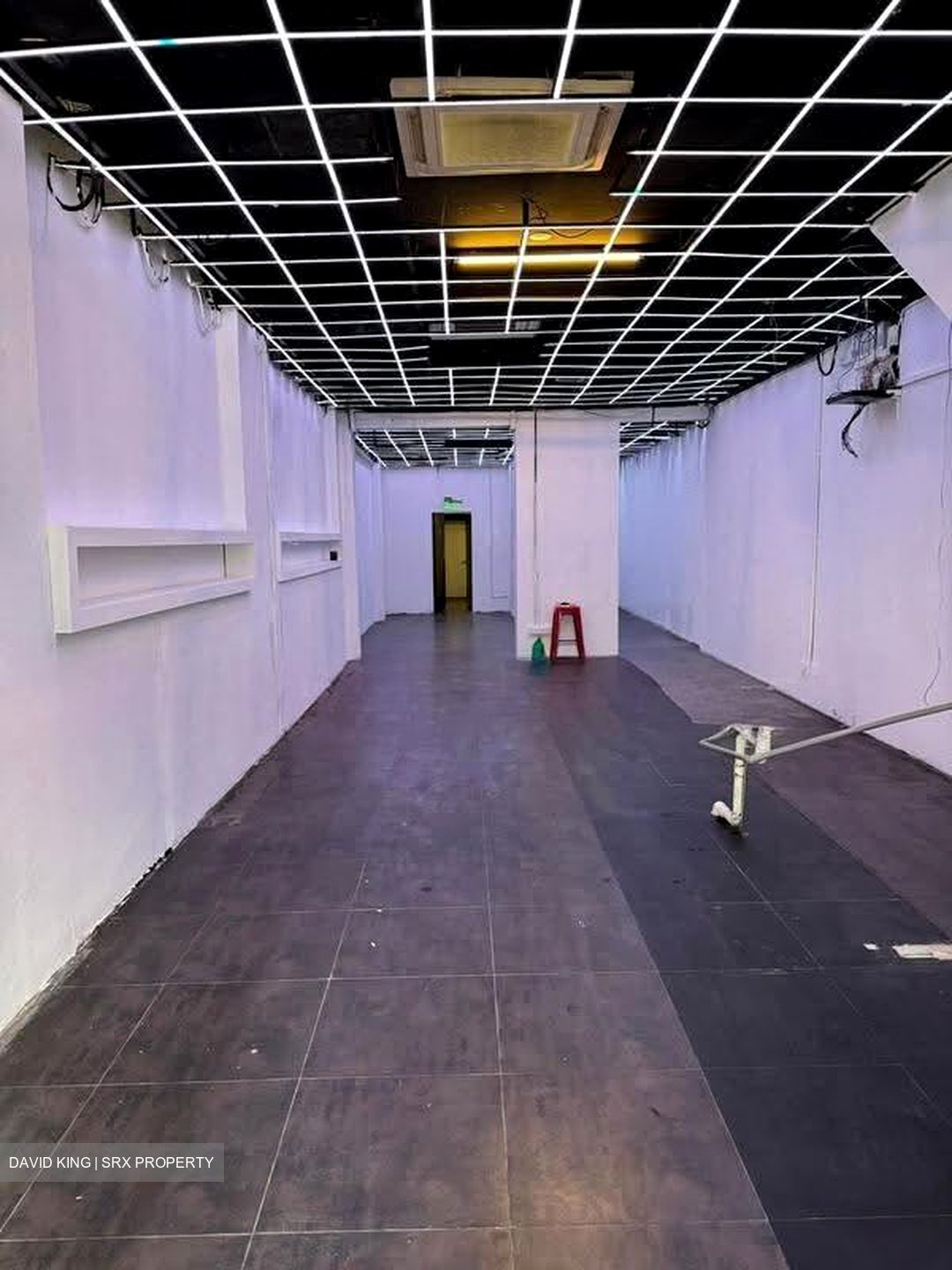 Geylang Road (D14), Retail #627480701